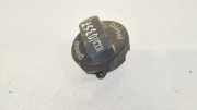 Tankverschluss Volkswagen Golf Plus, 2005.01 - 2008.05 Gebraucht , BXF