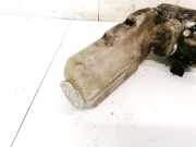 Scheibenwaschbehälter Vorne Wischwasserbehälter Mitsubishi Space Runner, I 1991.01 - 1999.08 Gebraucht ,