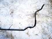 Kühlerschlauch Peugeot 407, 2004.05 - 2010.12 Gebraucht,