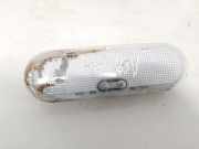 Innenraumleuchte Nissan Micra, K12 2003.01 - 2007.06 Gebraucht,