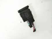 Schalter für Bremsbetätigung Volkswagen Passat, B6 2005.08 - 2010.11 3c0927225c, BWA