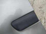 Zier-Schutzleiste Kotflügel - Vorne Linke SAAB 9-5, 1997.09 - 2005.11 Gebraucht,