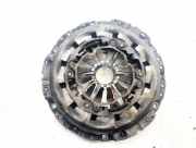 Druckplatte Kupplungsdruckplatte Audi A6, C5 2001.08 - 2005.01 facelift Used, Used
