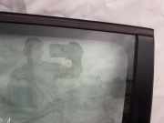 Seitenscheibe - Hinten Rechts Volkswagen Touran, 2003.01 - 2006.10 Gebraucht , Avq