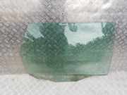 Seitenscheibe - Hinten Rechts Ford Focus, 1998.10 - 2002.10 Gebraucht,