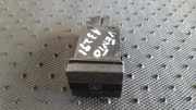 Schalter für Heckscheibe Heckscheibenheizung Volkswagen Vento 1991.11 - 1999.01 1H0959621, 501.591 501591