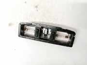 Innenraumleuchte Volvo XC90, 2002.10 - 2007.06 146360, 12v10w