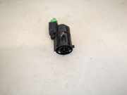 Sensor Innentemperatur Volvo V70, I 1996.11 - 2001.01 3524841, 8622023