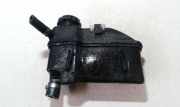 Servolenkung Ölbehälter Volvo S80, 1998.05 - 2004.06 9485464,