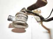 AGR Ventil Volvo 850, 1993.08 -1997.10 95t159, 72216000 1271765