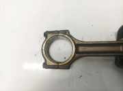 Kolben Pleuelstange Renault Espace, III 1996.11 - 2002.10 087082,