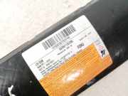 Airbag Sitz Ford Galaxy, Mk III 2006.04 - 2010.06 6g9n611d33bc, 604316001