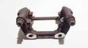 Bremssattelträger - Hinten Linke Volvo XC60, I 2008 - 2015.06 845e, 845e
