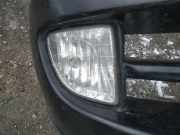 Nebelscheinwerfer - Vorne Rechts Kia Sportage, 2004.09 - 2010.01 Gebraucht,