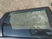 Seitenscheibe - Hinten Rechts Nissan Primera, P12 2002.01 - 2008.12 Gebraucht,