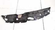 Schloßträger Toyota Corolla Verso, III facelift 2007 - 2009 532890f010, 53289-0f010