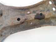 Motorhalterung und Getriebe (Motorhalterung) Chrysler Crossfire, I 2004.01 - 2008.12 Gebraucht,