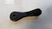 Stange-Strebe Stabilisator Volkswagen Bora, 1998.01 - 2005.12 1j0411315h, Atd