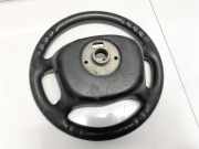 Lenker Audi A4, B5 1999.09 - 2001.08 facelift 4b0419091, trw1275000