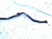 Stabilisator Vorne Mazda 626, 1991.08- 1997.04 Gebraucht,