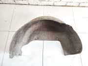 Radhausschale - Hinten Linke Citroen C5, II 2008.02 - 2011.01 Gebraucht ,