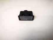 Innenraumleuchte Mercedes-Benz ML, W163 1998.02 - 2005.06 a1638202401,