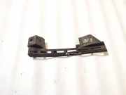 Stoßstangenhalter - Vorne Rechts Volkswagen Touran, 2003.01 - 2006.10 807890B,
