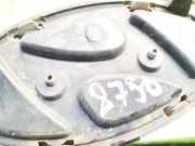 Kühlergrill Frontgrill Kühlergitter Hyundai i20, 2015 - 2020 86351c8000, 86351-c8000