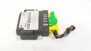 Steuergerät Airbag Skoda Fabia, II 5J 2010.06 - 2014.06 facelift 6R0959655K, 0285010793
