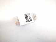 Innenraumleuchte Kia Ceed, I 2006.12 - 2010.05 Gebraucht,