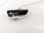 Türinnengriff - Hinten Linke Alfa-Romeo 156 1997.07 - 2003.11 A739,
