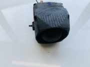 Alarmanlage Audi 80, B4 1991.09 - 1995.01 Gebraucht,