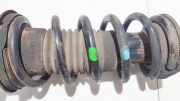 Fahrwerksfeder vorne Lexus IS, II 2005.10 - 2013.03 Gebraucht,