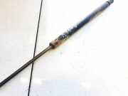 Gasdruckfeder Kofferraum Toyota Avensis, I 2000.10 - 2003.02 facelift 871013241,