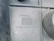 Motorabdeckung Mitsubishi Space Star, 2002.10 - 2004.12 mr914631,