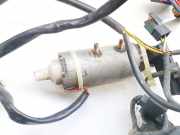 Stellmotor Stellelement Sitzverstellung Verstellung - Vorne Linke Audi A6, C4 1994.06 - 1997.10 816812794,