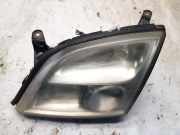 Hauptscheinwerfer - Vorne Linke Opel Signum, 2003.05 - 2008.06 15588700,