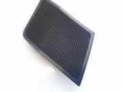 Lautsprecher Honda Accord, 2003.02 - 2005.09 77136sdn,