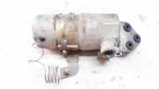 Trockner Klimaanlage Audi A6, C5 1997.01 - 2001.08 Gebraucht ,