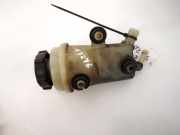 Servolenkung Ölbehälter Ford Focus, 1998.10 - 2002.10 98ag3r700ah, 98ag-3r700ah