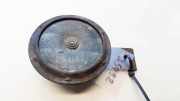 Hupe Nissan Almera, N15 1995.07 - 1998.06 Gebraucht ,