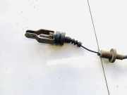 Seilzug Kupplungsbetätigung Nissan Primera, P11 1996.06 - 2001.12 Gebraucht,