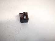 Relais Ford KA, 2008.11 - 2014 46520429,