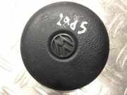 Airbag Fahrer Volkswagen Polo, III 1999.10 - 2001.09 facelift 6n0419669f, na ALD