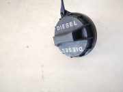 Tankverschluss Hyundai Santa Fe, 2006.03 - 2012.09 Gebraucht,