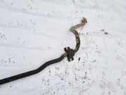 Stabilisator Vorne Opel Astra, H 2004.03 - 2009.12 Gebraucht,