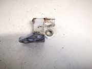 Türscharnier Vorne Lexus GS, III 2005.06 - 2007.06 Gebraucht,