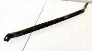 Halteband Kraftstoffbehälter Honda Civic, 2006,01 - 2011.01 Gebraucht ,
