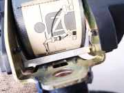 Sicherheitsgurt - Hinten CENTER Renault Megane, I 1995.11 - 1999.02 0055681b,