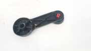 Fensterkurbel Mitsubishi Space Runner, I 1991.01 - 1999.08 85bbA23342A,